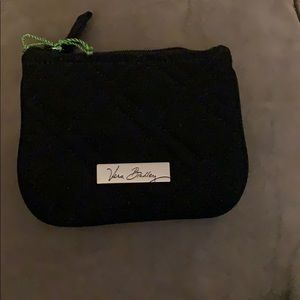 NWT Vera Bradley Coin Purse